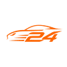 AUTO-MARKT24
